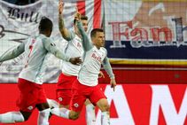 Europa League Salzburg Produce Remarkable Turnaround Book Semi Final Spot