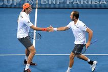 Davis Cup Review Day Three Germany Edge In Front Ahead Of Nadal Zverev