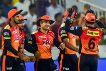 My Khel Fantasy Tips Hyderabad Vs Mumbai