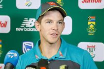New Style New Era Australia Captain Paine Promises Rebuild Trust