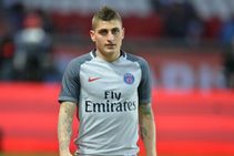 Comments From Tuchel Makes Verratti Think About Psg Exit