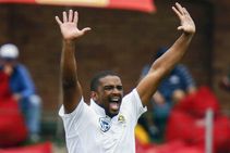 South Africa Crush Australia By 492 Runs To Win Series 3 