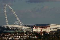 Shahid Khan Planning Major Wembley Refurbishment If Bid Is Acepted