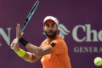 Being Patient During Long Rallies Will Be The Key At Roland Garros Yuki