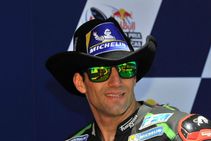 Zarco Signs Ktm Motogp Deal 