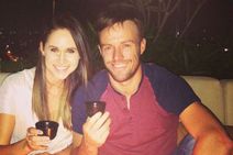 Why Ab De Villiers Lied To Danielle While Proposing To Her