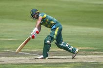 Five Best Innings Of Ab De Villiers That Will Make You Croon