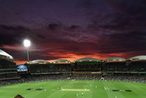Cricket Australia Confirm Adelaide Test Will Be Day Affair