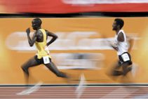 African Athletes Who Went Missing After Commonwealth Games