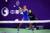 French Open 2018 Ankita Raina Gearing Up Special Roland Garros Dream