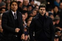 Chelsea Want Mauricio Pochettino Replace Antonio Conte