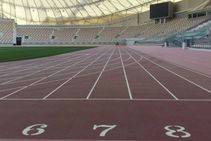 Iaaf Announces Revised Format 2019 World Championships