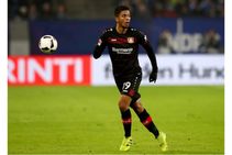 Chelsea Ready Meet Release Clause Land Bayer S Benjamin Henrichs