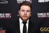 Saul Canelo Alvarez Vada Year Round Drugs Testing