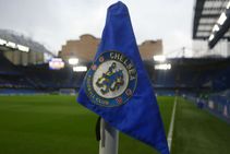 Chelsea Racism Allegations Former Chelsea Owner Ken Bates