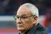 Claudio Ranieri Nantes Players Gave Everything