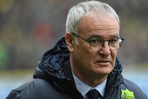 Claudio Ranieri Leave Nantes Says President
