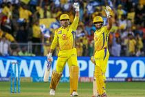 Ipl 2018 Kkr Vs Csk Preview Playing 11s Timings Live Streaming More