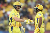 Ipl 2018 Dd Vs Csk Preview Playing 11s Timings Live Streaming More