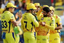 Ipl 2018 Qualifier 1 Csk Vs Srh Preview Playing 11s Timings Live Streaming More