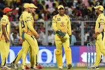 Ipl 2018 Final Csk Vs Srh Preview Playing 11s Timings Live Streaming More