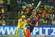 Ipl 2018 Dd Vs Rr Preview Playing 11s Timings Live Streaming More