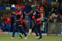 Ipl 2018 Delhi Daredevils Vs Sunrisers Hyderabad Preview Playing 11s