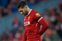 Emre Can Announcement After Liverpool S Champions League Final