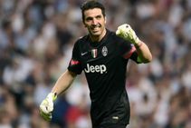 Gianluigi Buffon Closes On Psg Deal