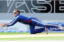 India S Wrist Spinners Can Do Well England Swann