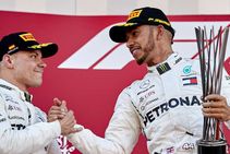 F1 Raceweek Hamilton Bottas Looking Build Momentum Monaco Gp Numbers