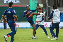 Ipl 2018 Dd Vs Mi Preview Playing 11s Timings Live Streaming Mumbai Indians