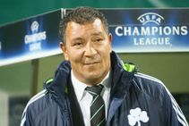 Afc Champions League Review Al Jazira Al Sadd Claim First Leg Wins