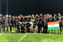 There Is Still Long Way Go Stresses Bibiano