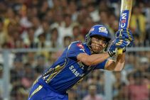 Ipl 2018 Ishan Kishan Credits Rohit Backing Him After Ballistic Show Against Kkr