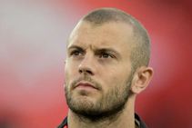 Arsene Wenger Departure Affecting Jack Wilshere Contract Renewal