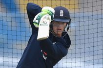 England S Keaton Jennings Had Cancel An Accounting Exam Pakistan Test