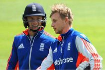 England Vs Pakistan Buttler Feels Test Recall Is Another Debut