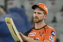 Ipl 2018 The Boys Are Hurting At The Moment Kane Williamson