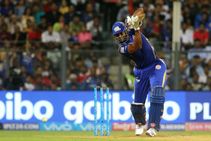 Ipl 2018 Mumbai Indians Vs Kings Xi Punjab Highlights Match 50 Mumbai