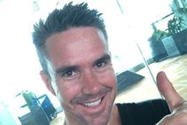 Kevin Pietersen To Deliver Pataudi Lecture Bcci Secretary Fumes