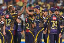 Ipl 2018 Srh Vs Kkr Preview Playing 11s Timings Live Streaming More
