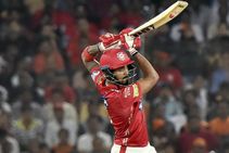 Ipl 2018 Chris Gayle Has Made My Life Easier Says Opening Psrtner Kl Rahul