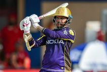 Ipl 2018 Kolkata Knight Riders Vs Rajasthan Royals Key Battles That Can Influence The Eliminator