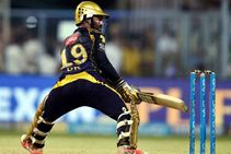 Ipl 2018 Qualifier 2 Kolkata Knight Riders Vs Sunrisers Hyderabad Key Battles That Can Have A Say