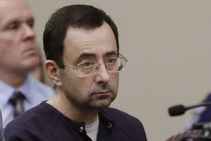 Usa Gymnastics Star Coaches Karolyis Sued Over Nassar Sex Abuse