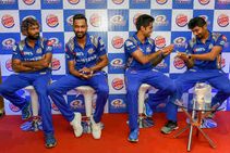 Sri Lanka Issues Ultimatum To Malinga Play Domestic Cricket Or Forget Sl Team Selection