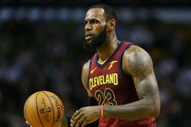 All Nba First Team Harden Lebron James Durant Davis Lillard