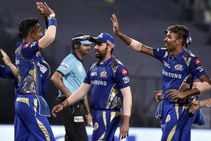 Ipl 2018 Mi Vs Rr Preview Playing 11s Timings Live Streaming More