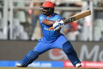 Why Diet Like Virat Kohli When You Can Hit Longer Sixes Than Him Mohammad Shahzad